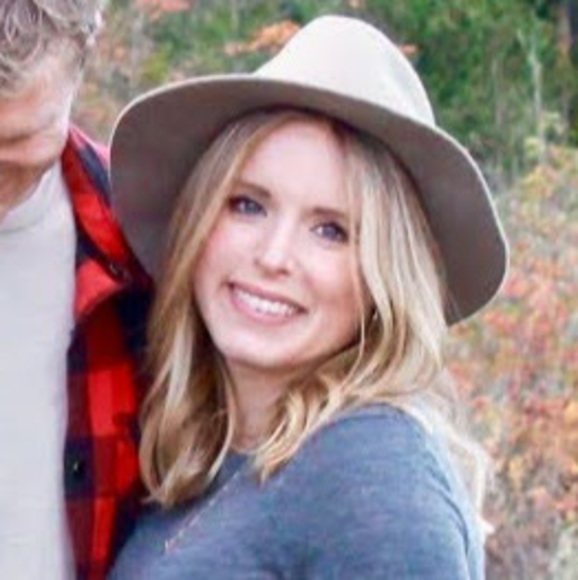 Meet your Posher, Eleanor - Picture 1 of 1